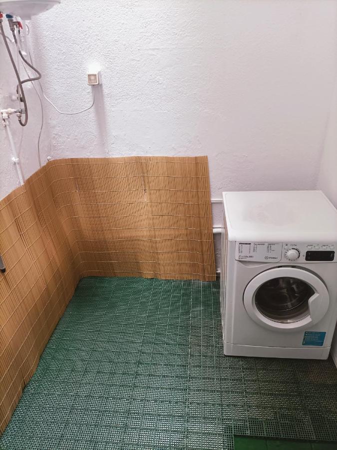Capital House Daire Arrecife  Dış mekan fotoğraf