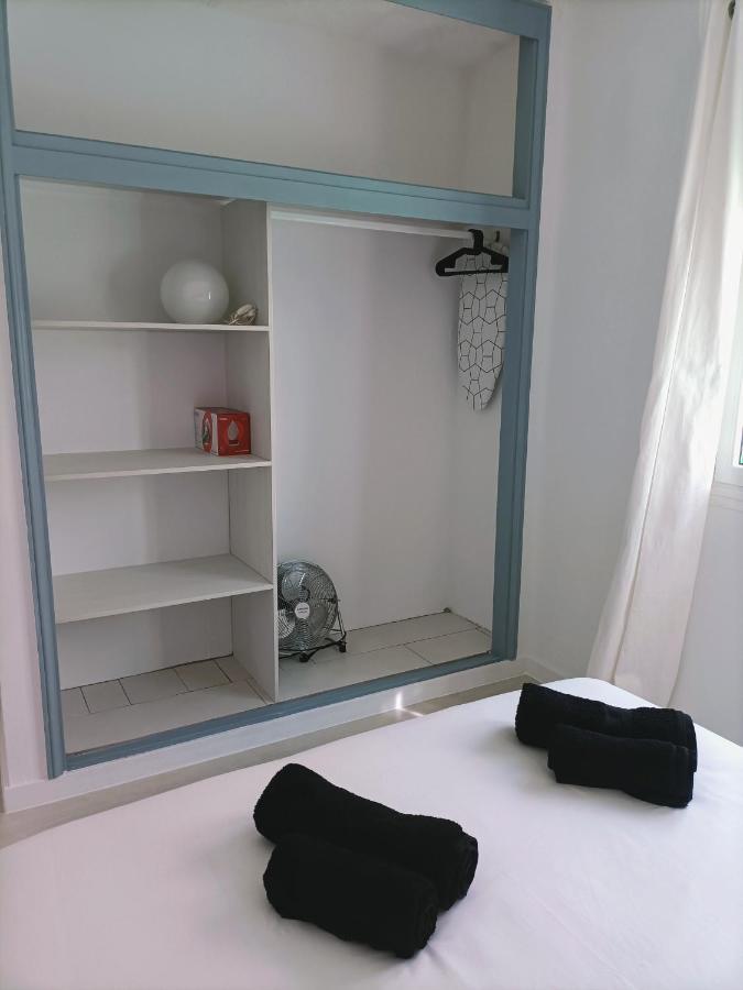 Capital House Daire Arrecife  Dış mekan fotoğraf